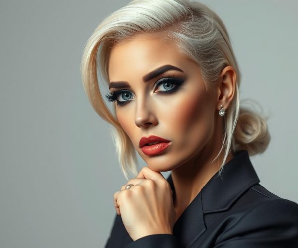 Did Lady Gaga Have Plastic Surgery