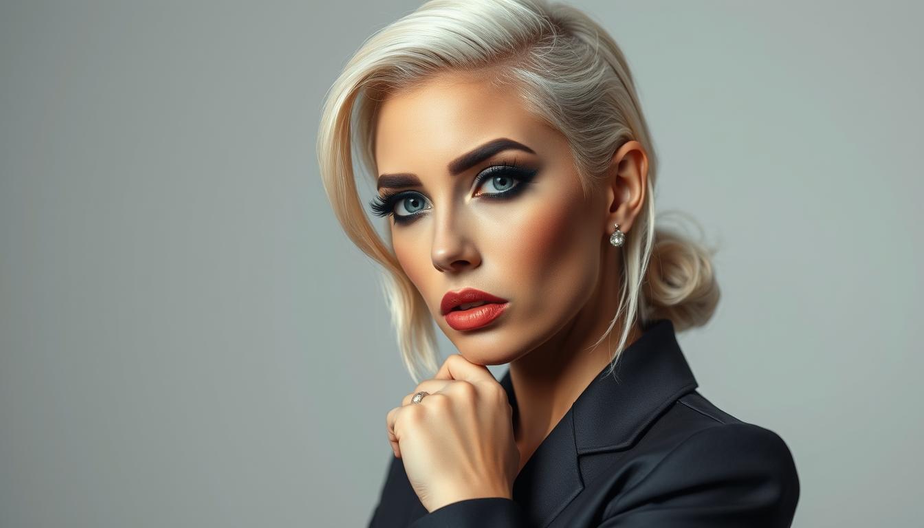 Did Lady Gaga Have Plastic Surgery