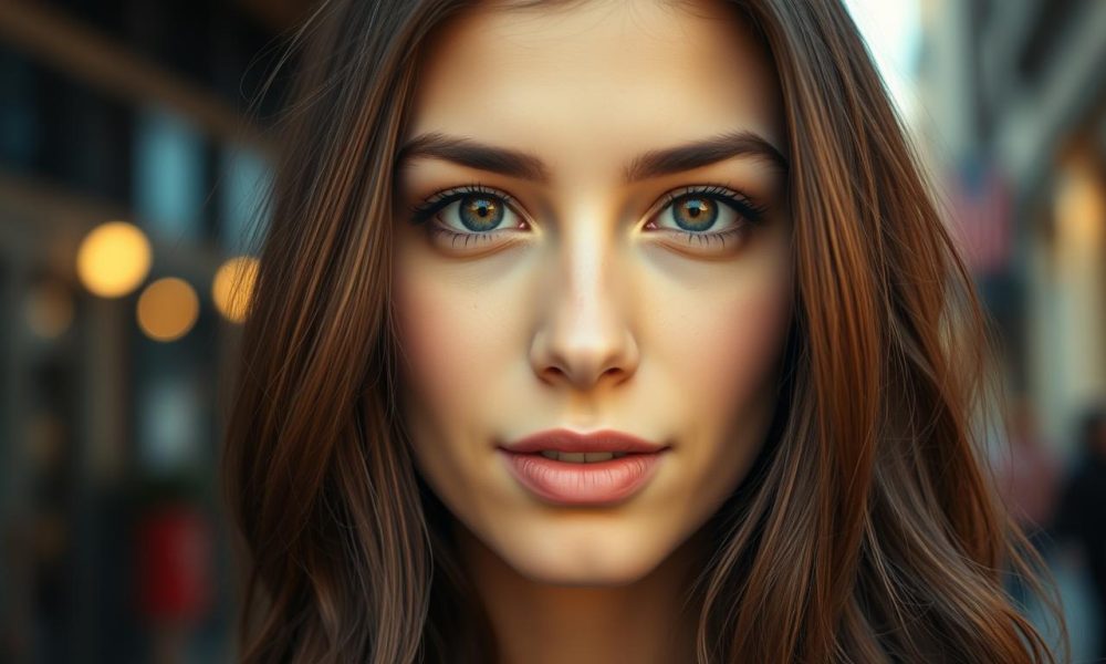 Did Madison Beer Get Plastic Surgery