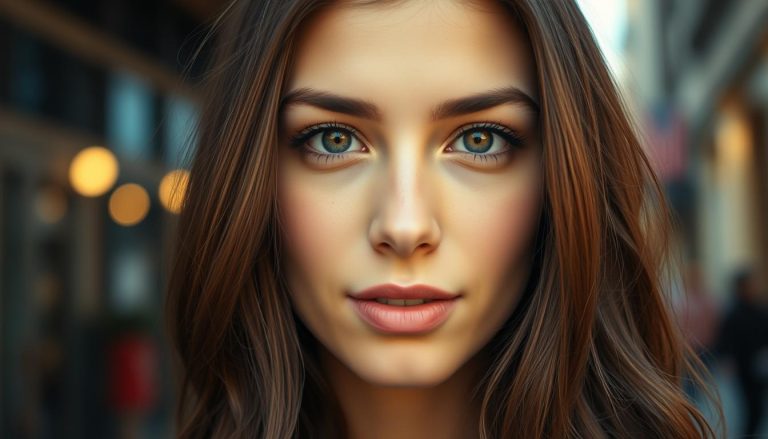 Did Madison Beer Get Plastic Surgery