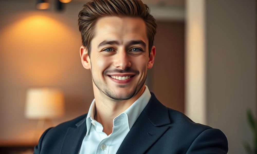 Did Matt Rife Have Plastic Surgery