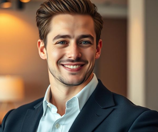 Did Matt Rife Have Plastic Surgery