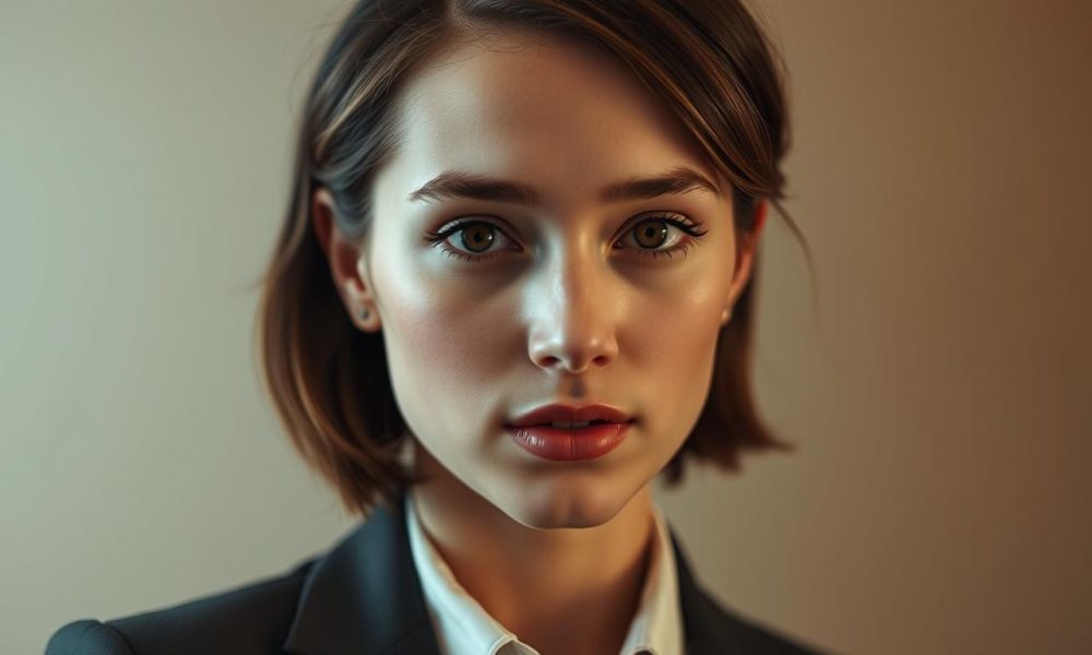 Did Millie Bobby Brown Get Plastic Surgery