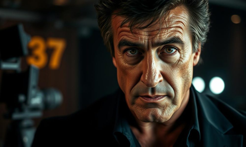 Did Sylvester Stallone Have Plastic Surgery