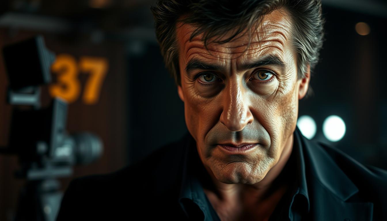 Did Sylvester Stallone Have Plastic Surgery