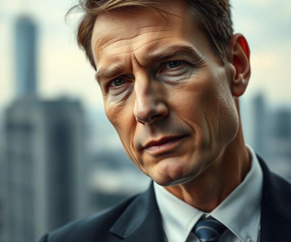 Did Tom Cruise Get Plastic Surgery