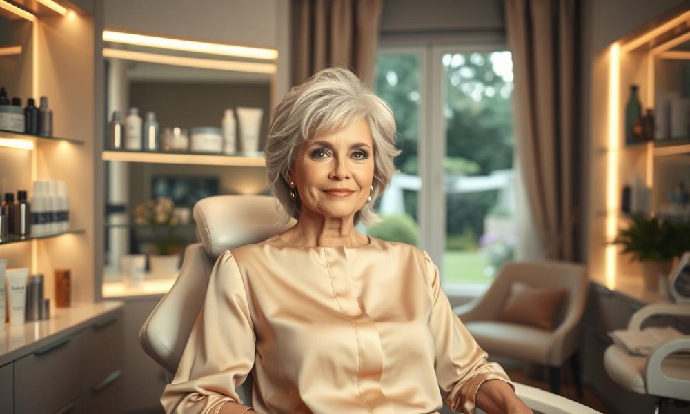 Dolly Parton Cosmetic Procedures