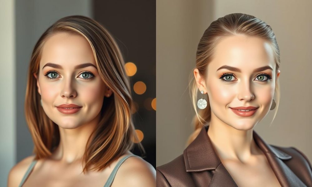 Dove Cameron before and after plastic surgery