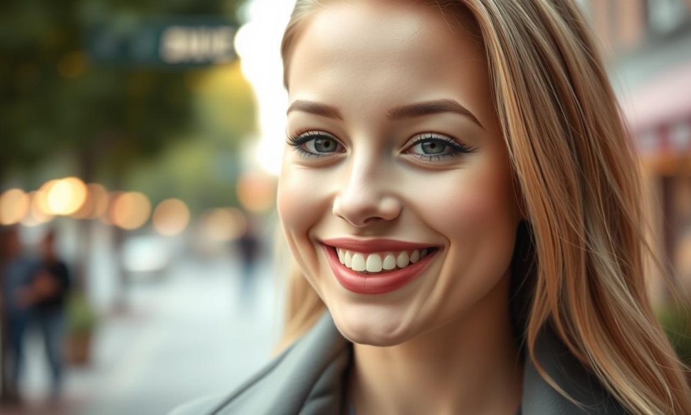 Dove Cameron lip fillers