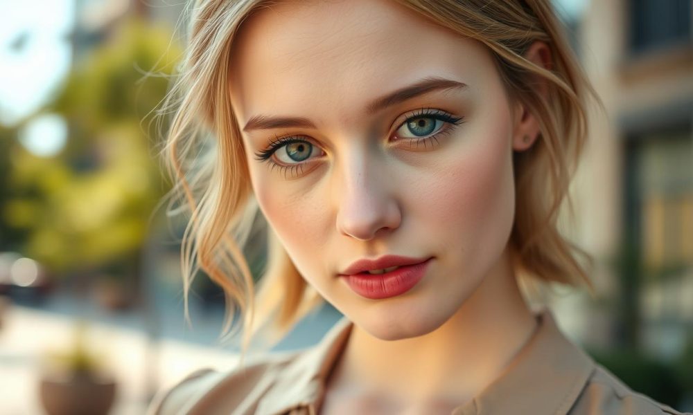 Dove Cameron plastic surgery rumors