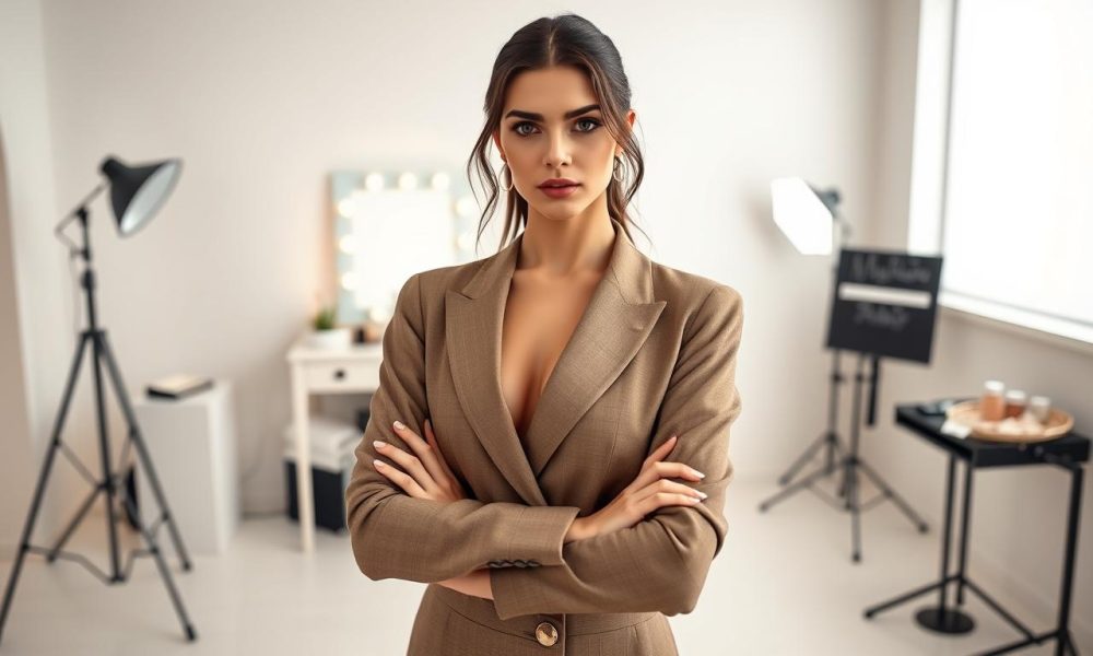 Has Kendall Jenner Had Plastic Surgery