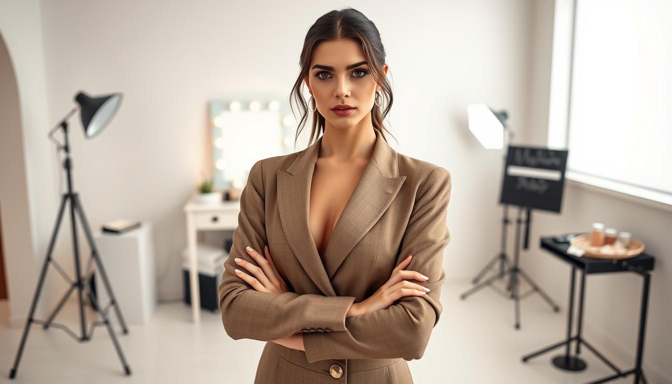 Has Kendall Jenner Had Plastic Surgery