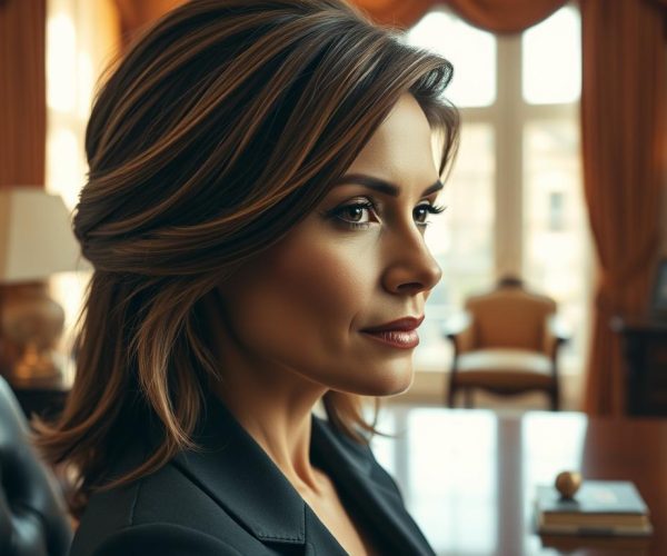 Has Melania Trump Had Plastic Surgery