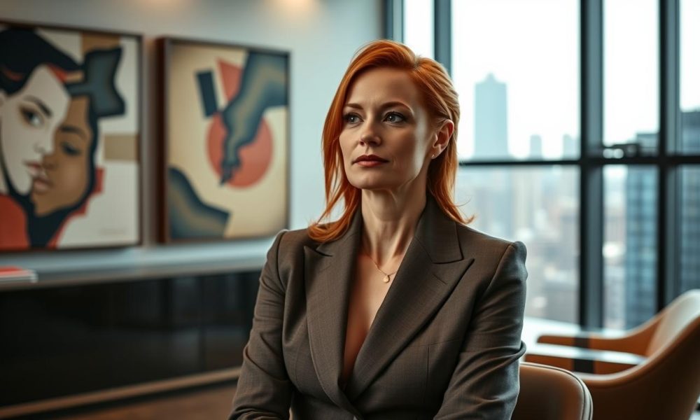 Has Nicole Kidman Had Plastic Surgery