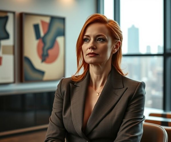 Has Nicole Kidman Had Plastic Surgery