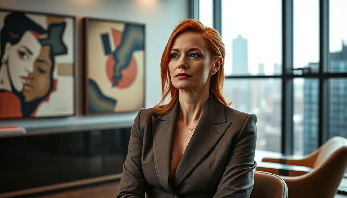 Has Nicole Kidman Had Plastic Surgery