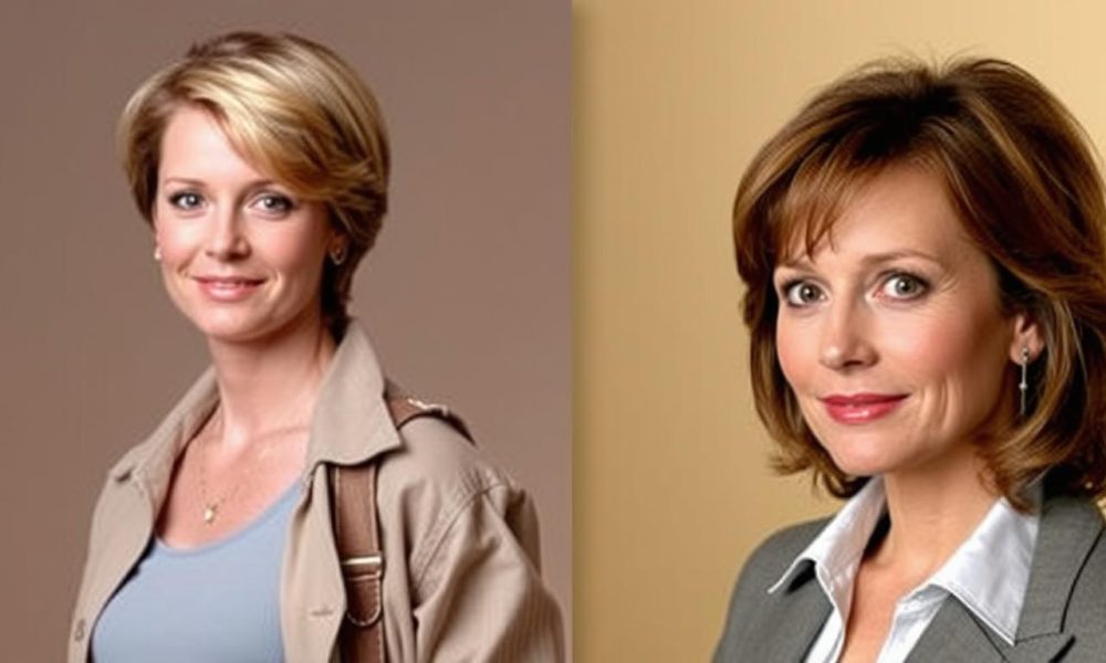 Helen Hunt before and after plastic surgery Helen Hunt before and after plastic surgery