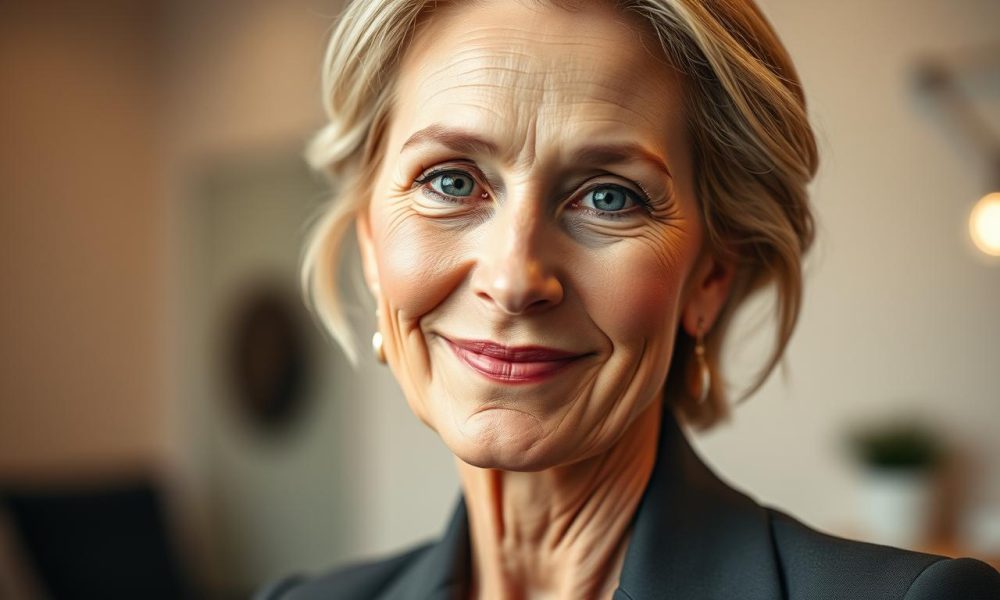 Helen Hunt cosmetic procedures Helen Hunt cosmetic procedures