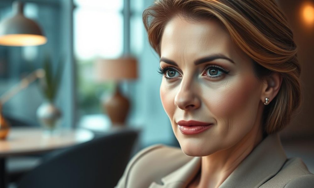 Helen Hunt cosmetic procedures Helen Hunt cosmetic procedures