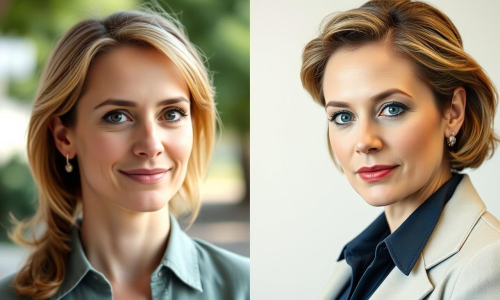 Helen Hunt plastic surgery comparison Helen Hunt plastic surgery comparison