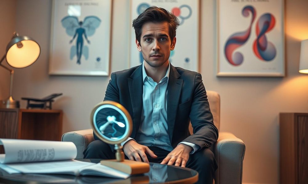 John Mulaney surgery speculations