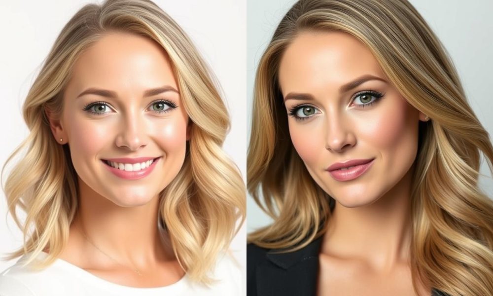 Kate Hudson before and after plastic surgery comparison Kate Hudson before and after plastic surgery comparison