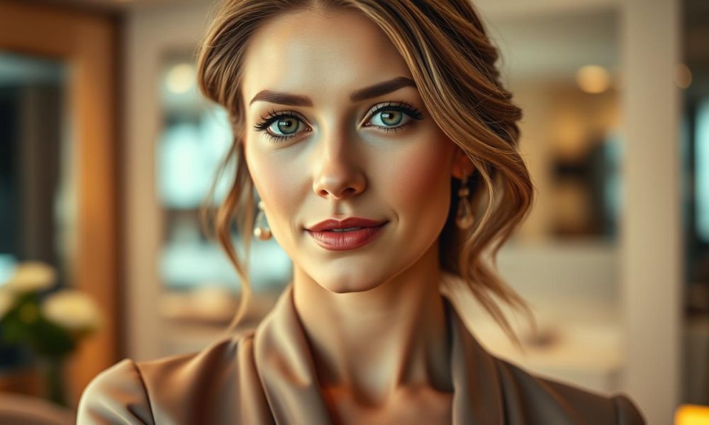 Kate Hudson cosmetic enhancements Kate Hudson cosmetic enhancements