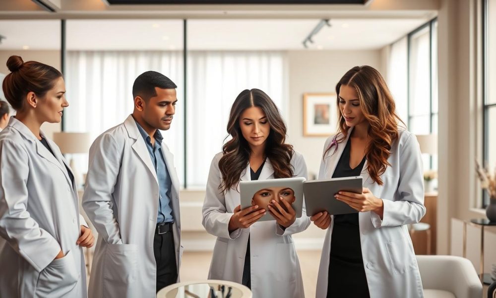 Kate Hudson plastic surgery expert opinions Kate Hudson plastic surgery expert opinions