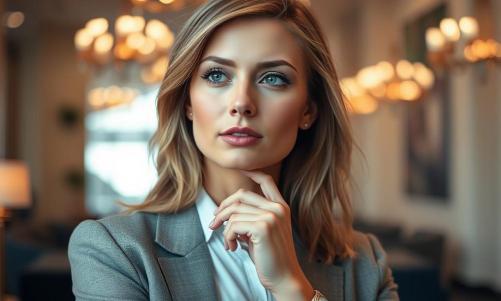 Kate Hudson plastic surgery rumors Kate Hudson plastic surgery rumors