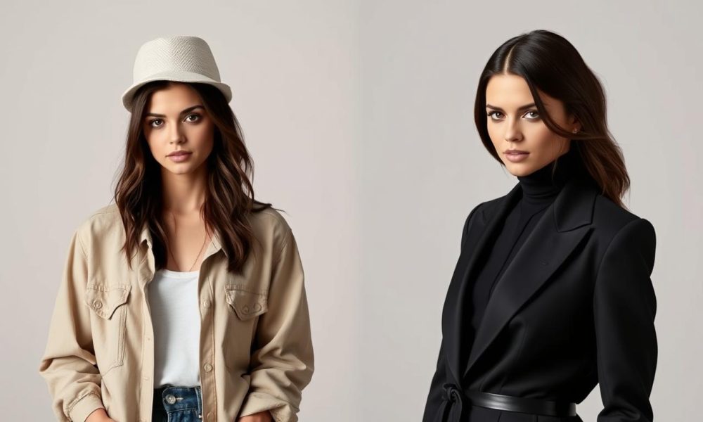 Kendall Jenner before and after surgery Kendall Jenner before and after surgery