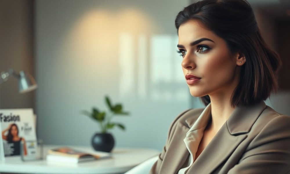 Kendall Jenner plastic surgery rumors Kendall Jenner plastic surgery rumors