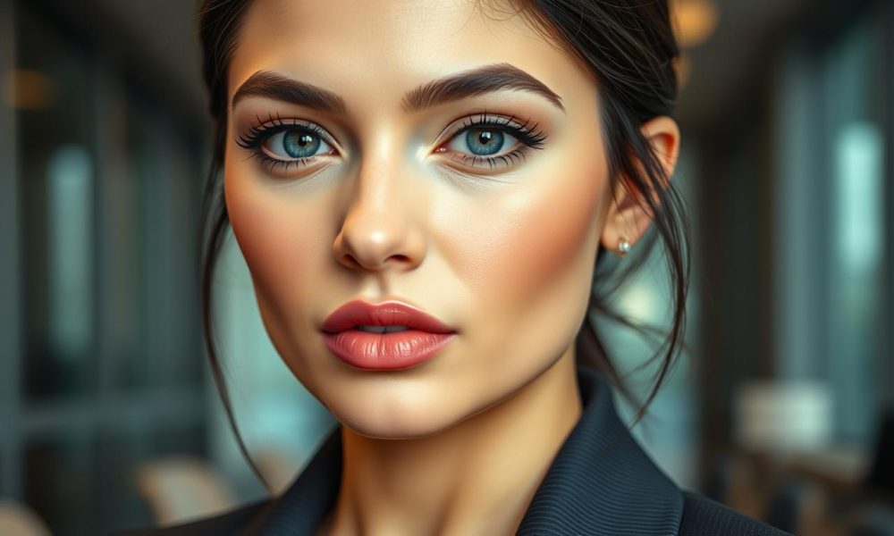 Kylie Jenner facial enhancements Kylie Jenner facial enhancements