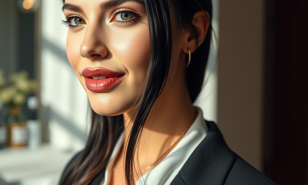 Kylie Jenner lip injections Kylie Jenner lip injections