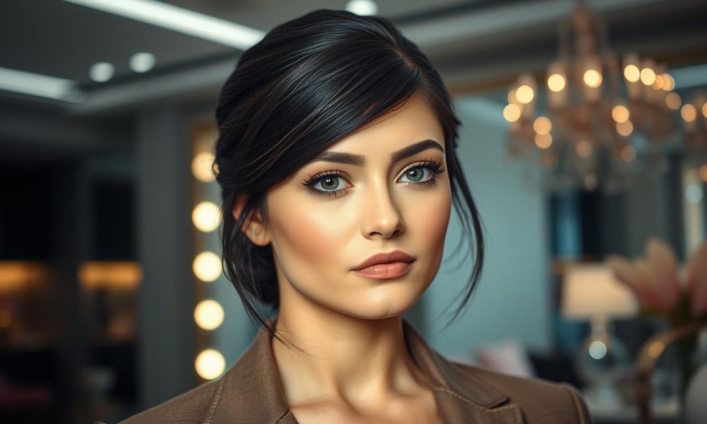 Kylie Jenner plastic surgery rumors Kylie Jenner plastic surgery rumors