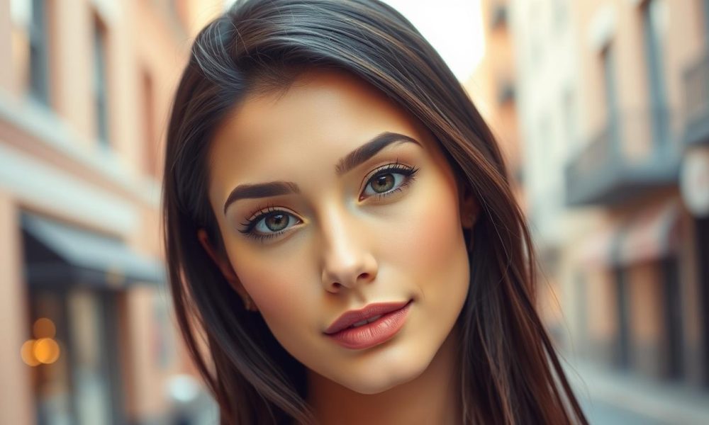 Madison Beer cosmetic enhancements Madison Beer cosmetic enhancements