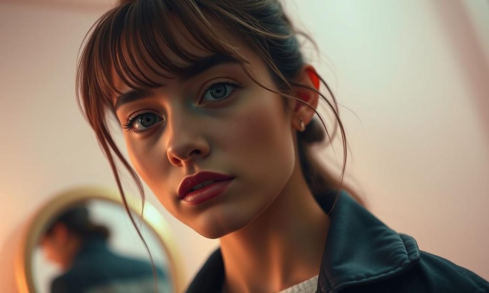 Madison Beer transformation rumors Madison Beer transformation rumors