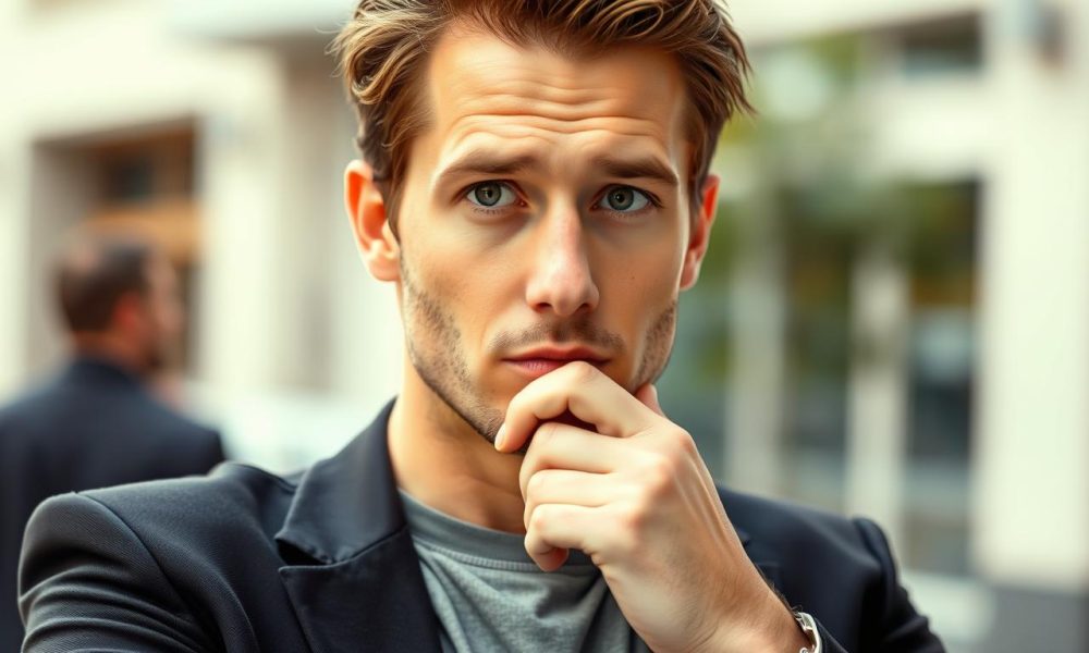 Matt Rife plastic surgery speculations Matt Rife plastic surgery speculations