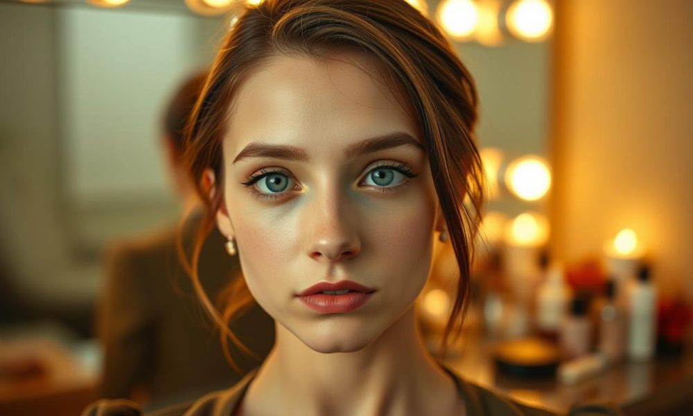 Millie Bobby Brown plastic surgery speculation