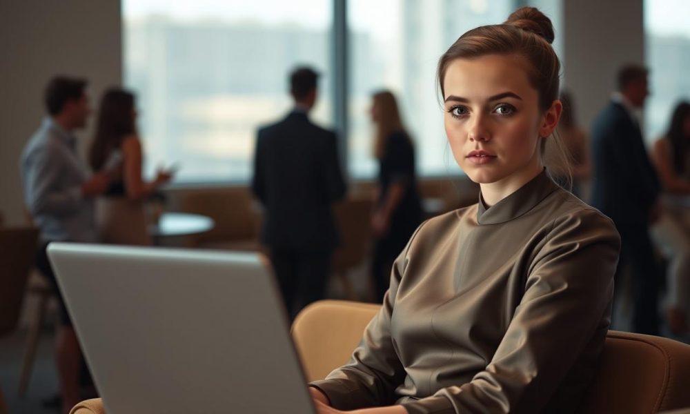 Millie Bobby Brown plastic surgery speculation