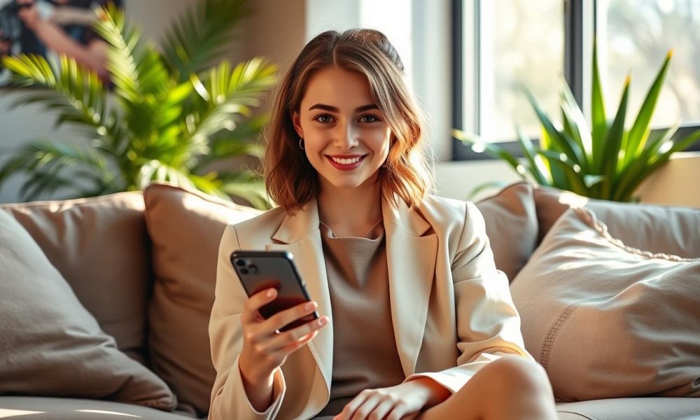 Millie Bobby Brown social media post