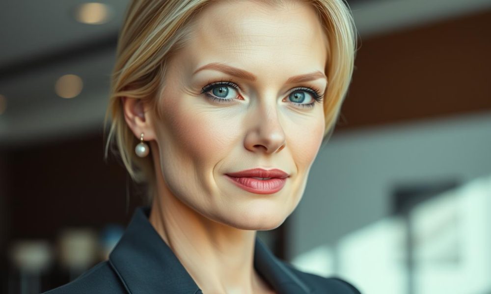 Nicole Kidman dermal fillers