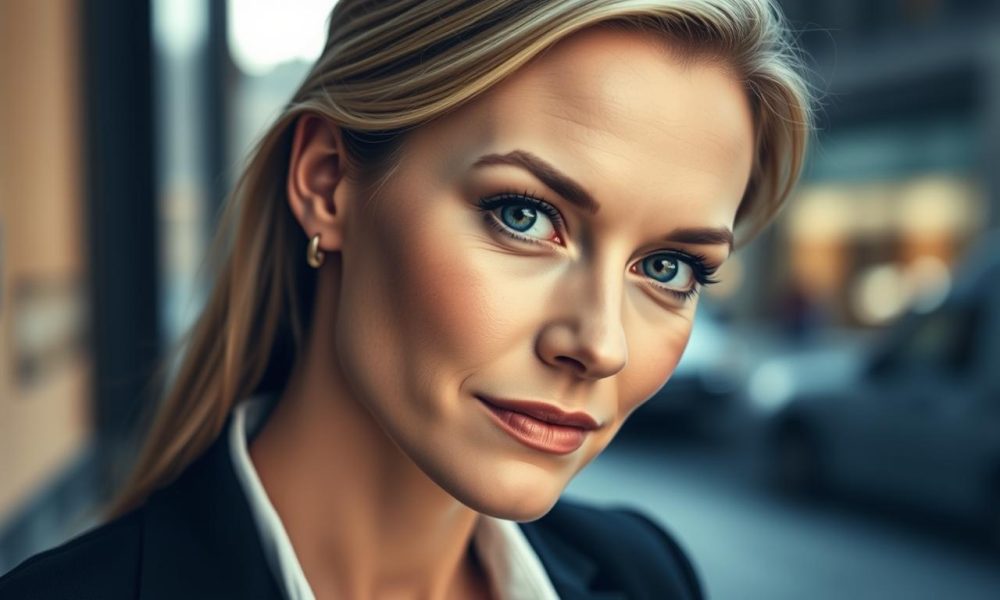 Nicole Kidman plastic surgery evidence