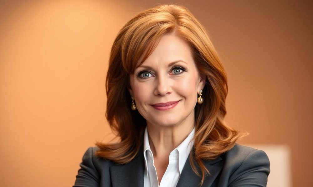 Reba McEntire plastic surgery rumors