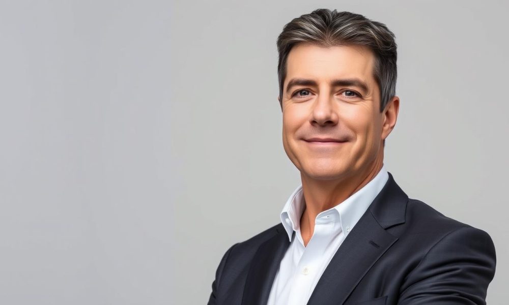 Simon Cowell cosmetic enhancements Simon Cowell cosmetic enhancements