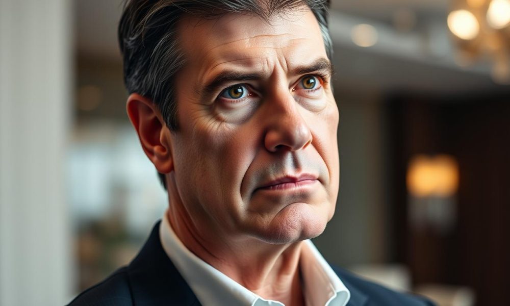 Simon Cowell neck lift speculation Simon Cowell neck lift speculation