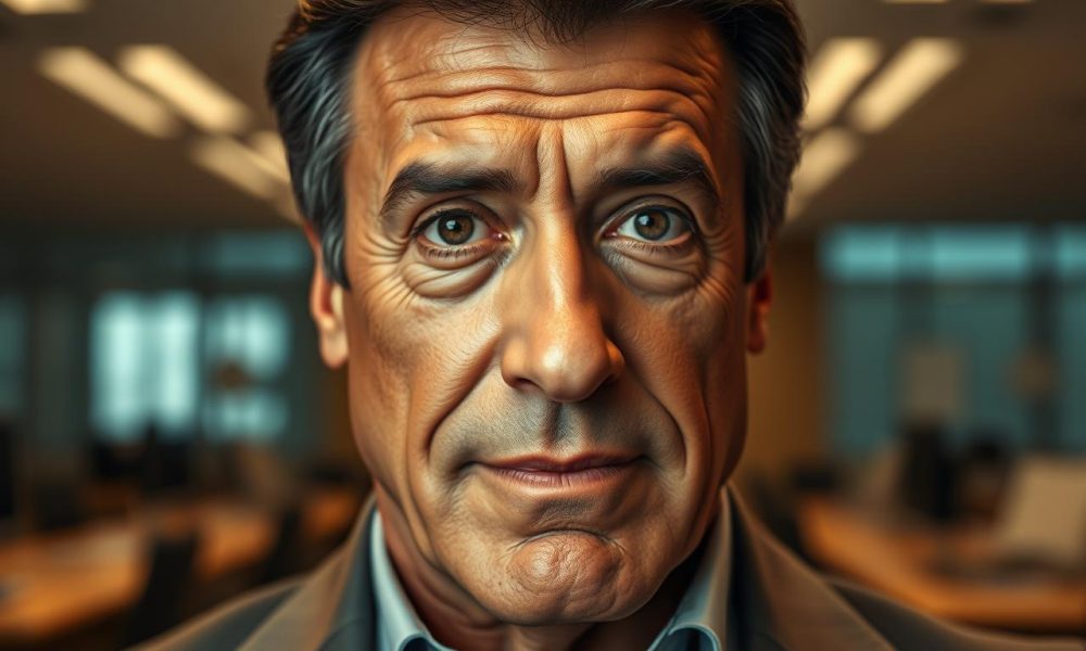 Sylvester Stallone Botox Sylvester Stallone Botox