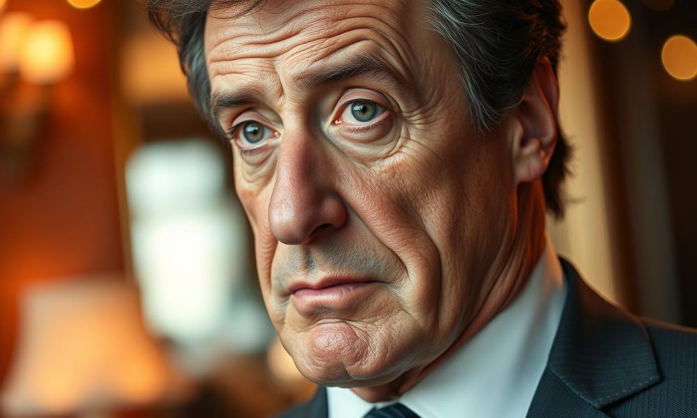 Sylvester Stallone Plastic Surgery Rumors Sylvester Stallone Plastic Surgery Rumors