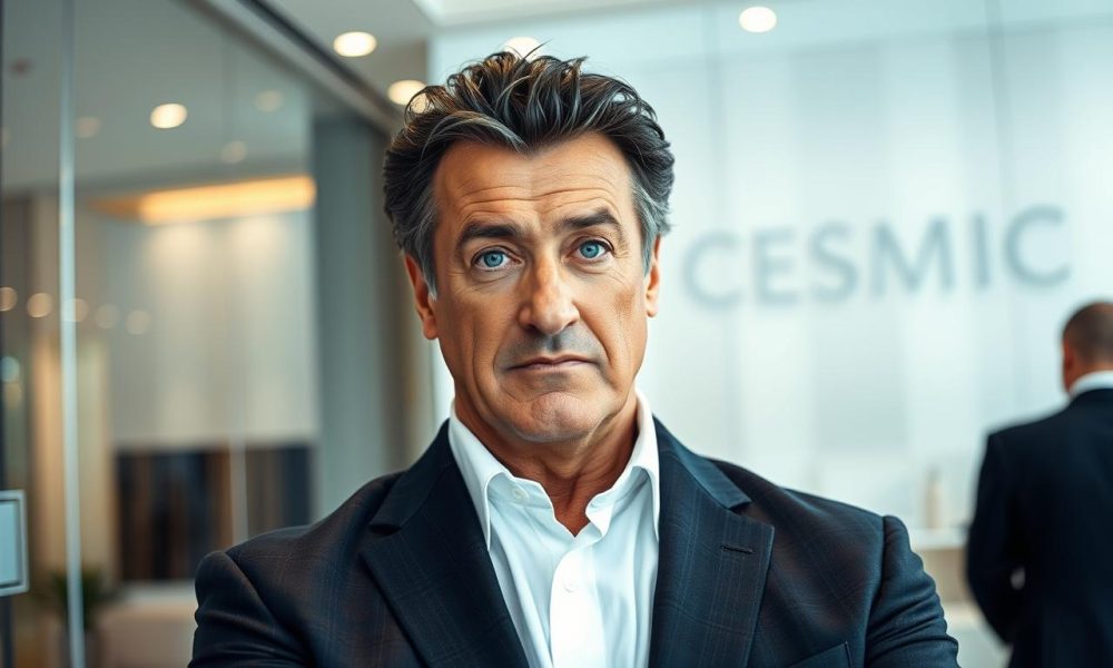 Sylvester Stallone facelift Sylvester Stallone facelift