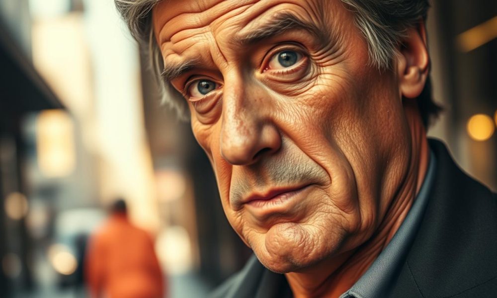 Sylvester Stallone plastic surgery rumors