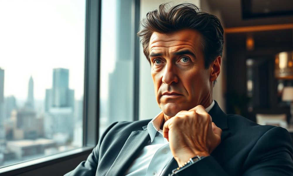 Sylvester Stallone plastic surgery rumors